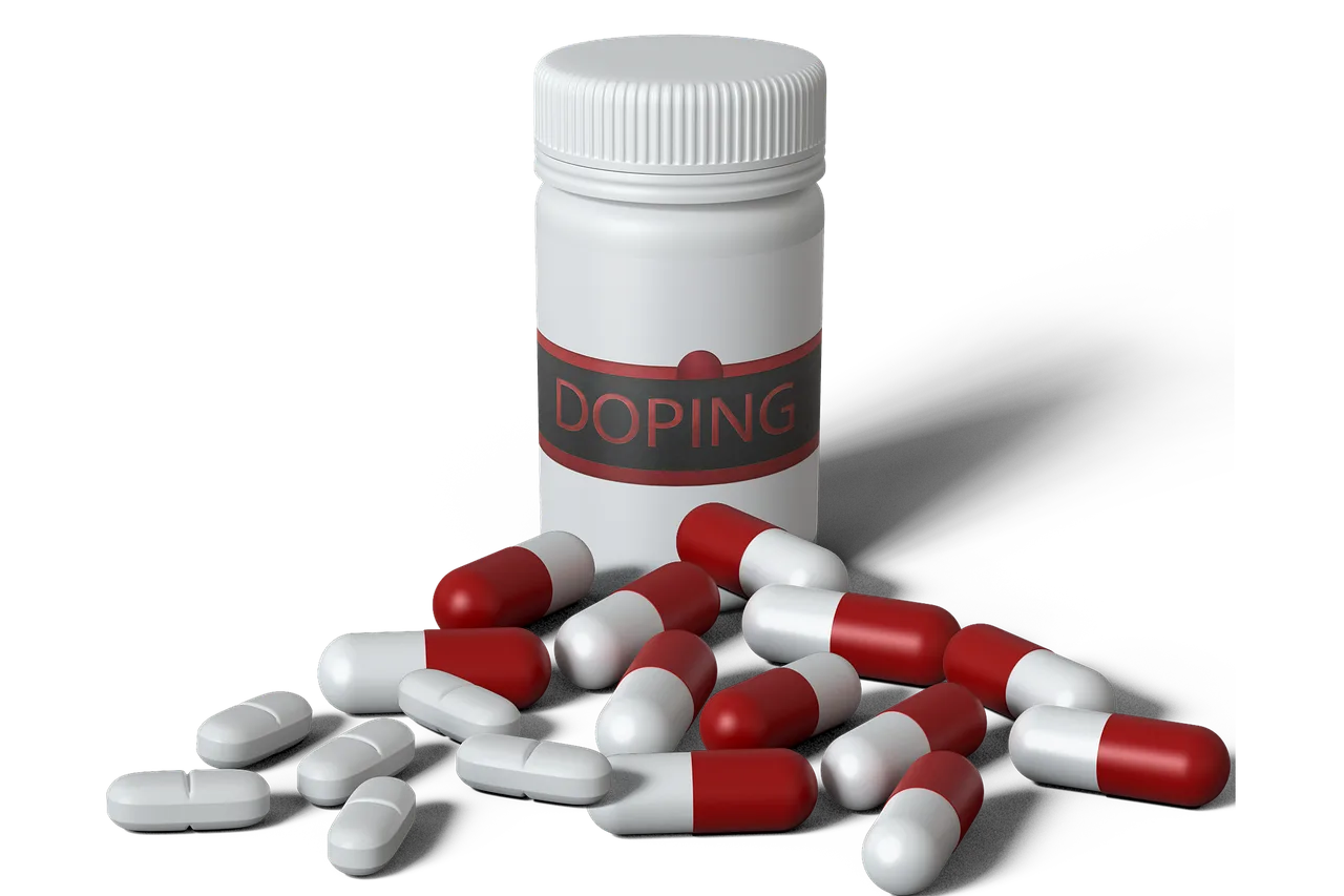 Long Jack (Eurycoma Longifolia): O Guia Completo para Aumentar a Testosterona e a Vitalidade Masculina