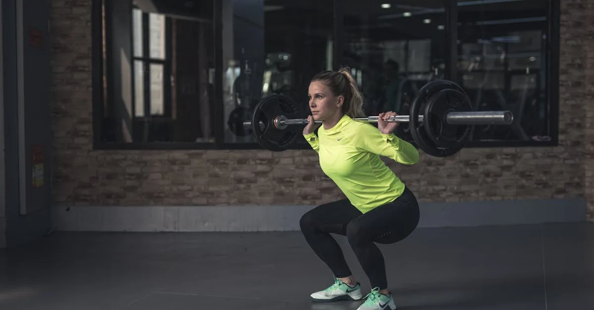 O Dilema do Mounjaro: É Possível Ganhar Massa Muscular Usando Tirzepatida?
