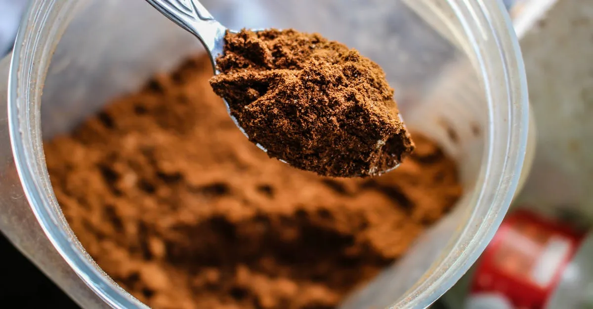 Maca Peruana: O Guia Completo para Entender Seus Benefícios para Energia, Libido e Bem-Estar