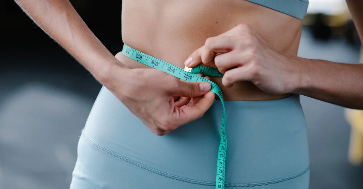O que é o CBL-514 e como ele atua no corpo?