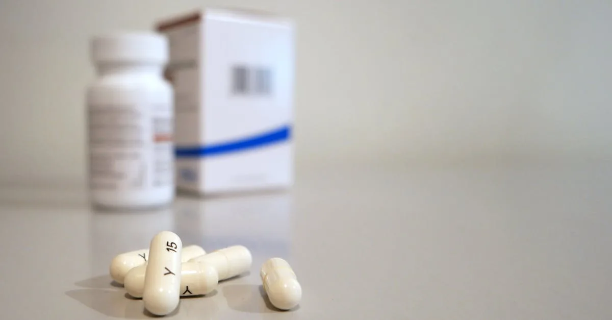 Tribulus: Mitos e Verdades sobre o Suplemento Mais Famoso para a Testosterona