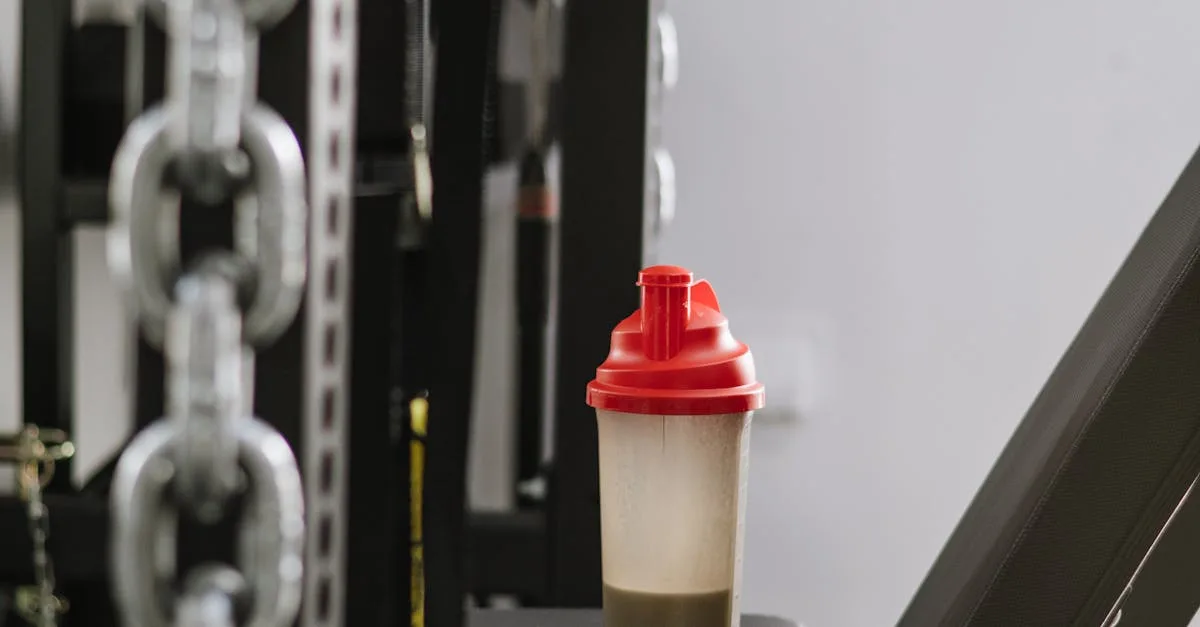 Além da Maltodextrina: Conheça os Carboidratos Estratégicos para Sua Dieta e Treino