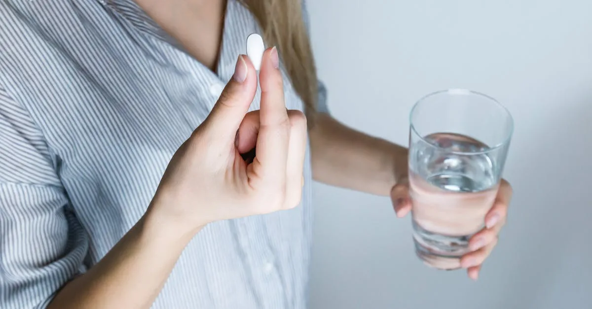 BCAA: O Guia Completo e Por que os EAAs Podem Ser uma Opção Melhor