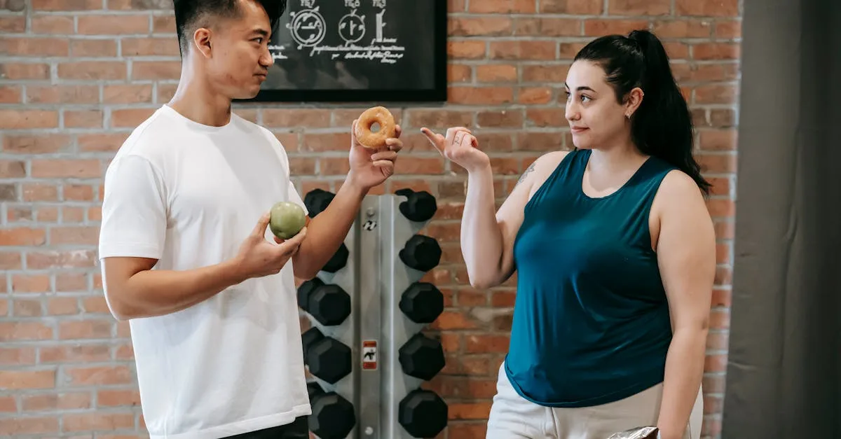 Alimentação e Feriados