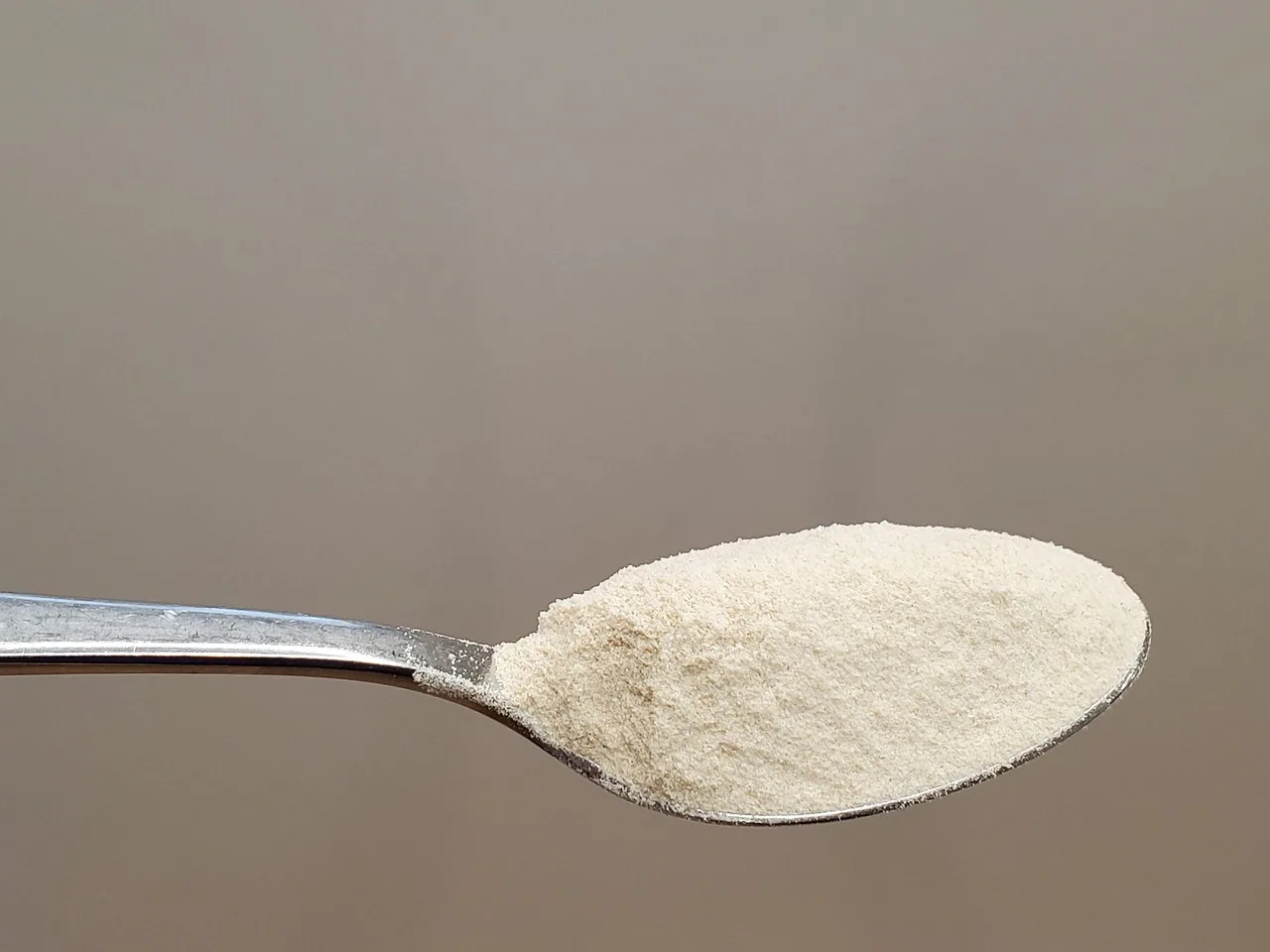 Psyllium: O Guia Completo sobre a Fibra que Transforma Seu Intestino e Ajuda a Emagrecer