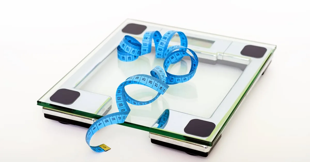 Metabolaid: Entenda o Fitoativo Natural para Emagrecimento, Saciedade e Metabolismo | Ciência Simples