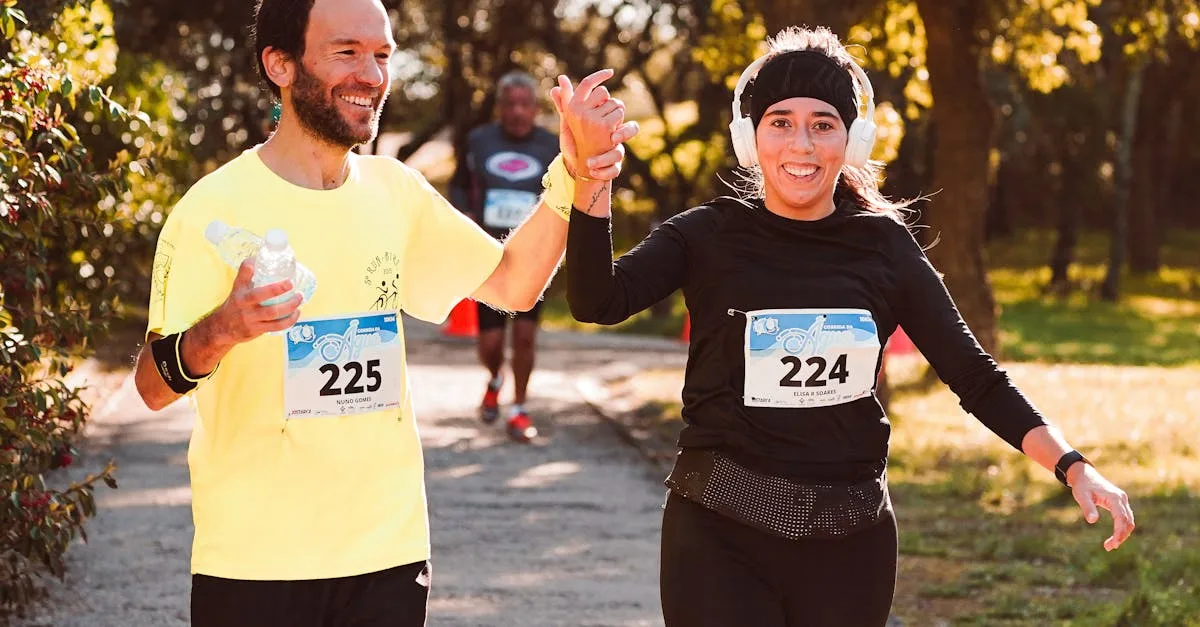 🏃‍♂️ Ozempic, Mounjaro e Retatrutida: Aliados ou Vilões do Corredor de Rua? Guia Completo e Científico!