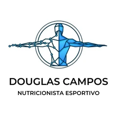 Douglas Campos